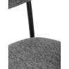ct w1021 grey2 27