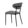 ct w1021 grey2 05