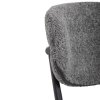 ct w1021 grey2 28
