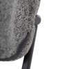 ct w1021 grey2 29