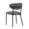 ct w1021 grey2 06
