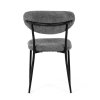 ct w1021 grey2 07