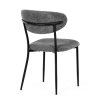 ct w1021 grey2 08