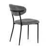 ct w1021 grey2 09