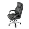 ka f1385 grey 15