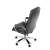 ka f1385 grey 17