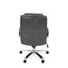ka f1385 grey 19