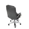 ka f1385 grey 20