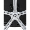 ka f1385 grey 31