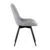 hc t1130 grey2 10