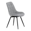hc t1130 grey2 11