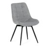 hc t1130 grey2 12
