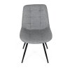 hc t1130 grey2 13
