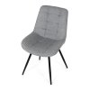 hc t1130 grey2 14