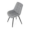 hc t1130 grey2 15