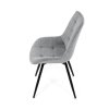 hc t1130 grey2 16