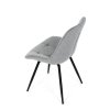 hc t1130 grey2 17