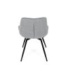 hc t1130 grey2 19
