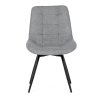 hc t1130 grey2 01
