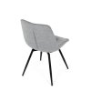 hc t1130 grey2 20