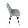 hc t1130 grey2 22