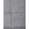 hc t1130 grey2 25
