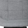 hc t1130 grey2 26