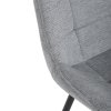 hc t1130 grey2 28