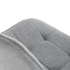 hc t1130 grey2 29
