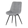 hc t1130 grey2 02