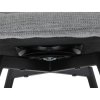 hc t1130 grey2 33