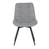 hc t1130 grey2 01
