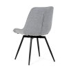 hc t1130 grey2 06