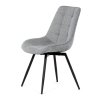 hc t1130 grey2 03