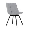 hc t1130 grey2 08