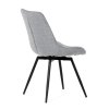 hc t1130 grey2 09