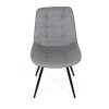 hc t1130 grey2 13
