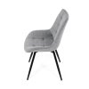 hc t1130 grey2 16