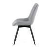 hc t1130 grey2 04