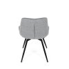 hc t1130 grey2 19