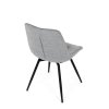 hc t1130 grey2 20