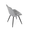 hc t1130 grey2 21