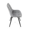 hc t1130 grey2 22