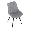 hc t1130 grey2 24