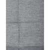 hc t1130 grey2 25