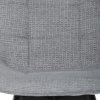 hc t1130 grey2 26