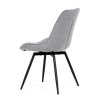 hc t1130 grey2 05