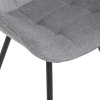 hc t1130 grey2 27