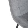 hc t1130 grey2 28