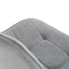 hc t1130 grey2 29